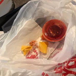 Cookie is stale. Seriously?