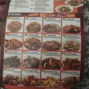 menu, ramen and noodles