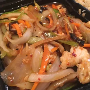 ramen and noodles, noodle dish, noodles, noodle soup, food, ramen