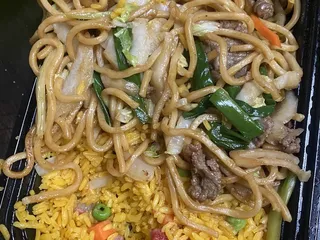 China Star the Colony