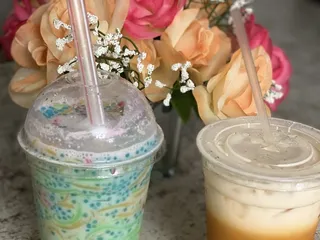 Som Jai Thai Cuisine