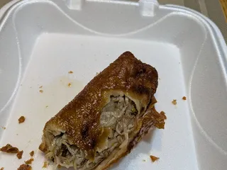 Cheng's Asian Bistro