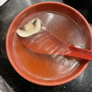 chowder, soups and chowder, soup, food