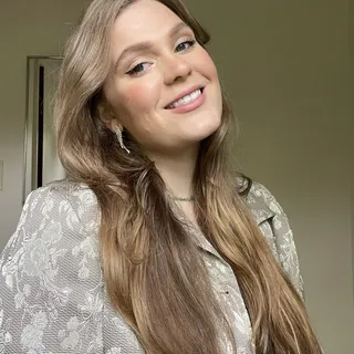 Molly F.