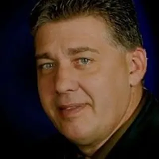 Matthew S.