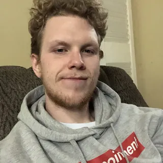 Jrr ..