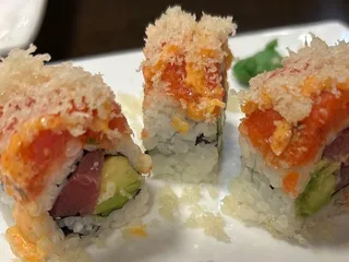 Osaka