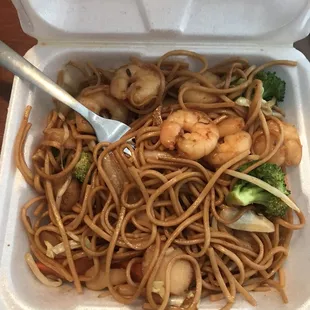 Very good combo plate and regular plate.  Will definitely be back! $22 total. And definitely will have left overs!