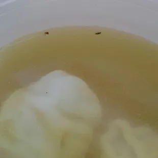 chowder, soups and chowder, soup, food