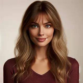 Katherine M.