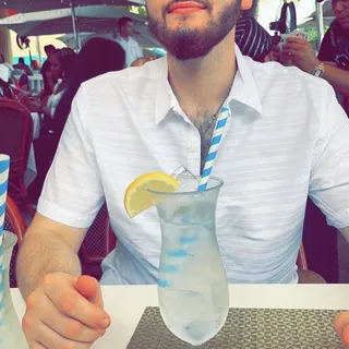 Steven H.