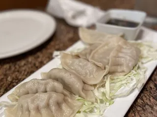 Hunan Ranch
