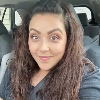 Amanda M.