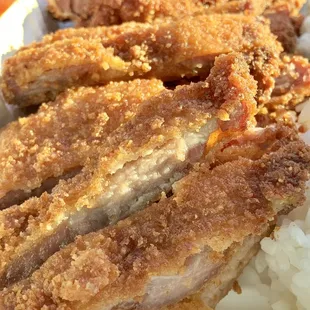 Katsu