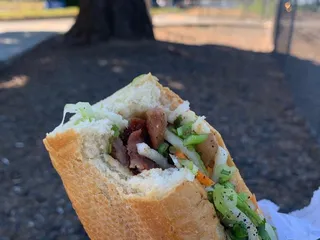 Koi Gardens Vietnamese Cuisine