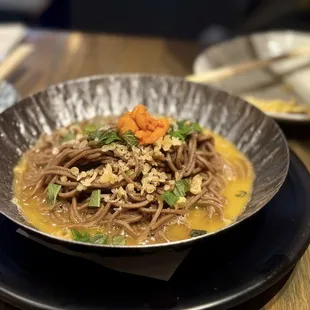 Uni soba