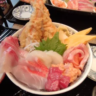 Wokuni Don