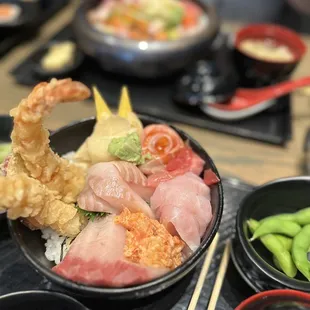 Wokuni don