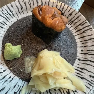 Uni Sushi