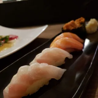 Tai