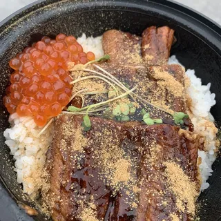 Ikura (100g)