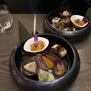 Ebi