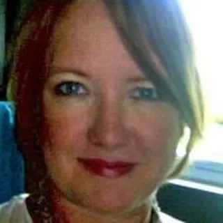 Cynthia N.