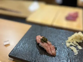 Omakase By Korami