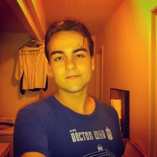 Scott W.