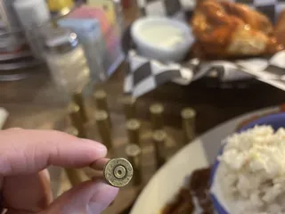 Lake House Bar And Grill