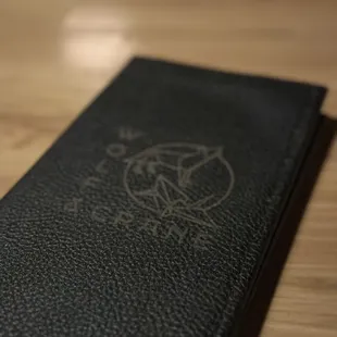 Menu IG: @ammysalamii