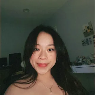 Eva L.