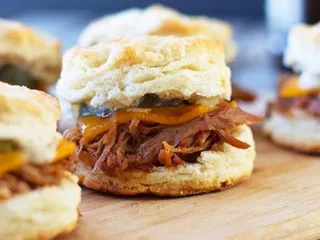 Rio Chama Prime Steakhouse