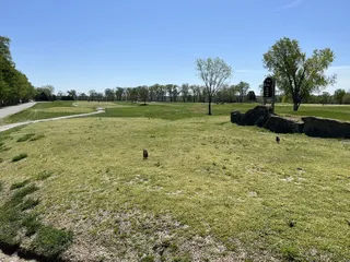 GreatLife Golf