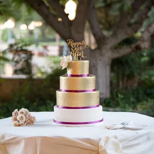 Cake Cake Cake