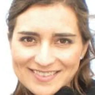 Nancy M.