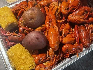 Time To Chill Daquiris To Go