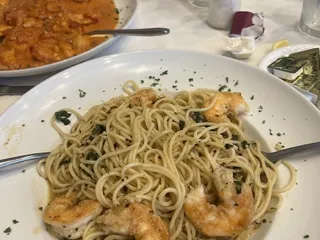 Lamberto's Main Street Italian Restaurant