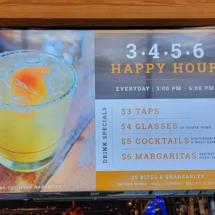 WRB -WOLF RIVER BRISKET