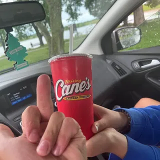 Connor K.