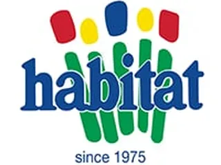 Habitat