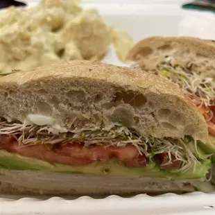 Delicious!