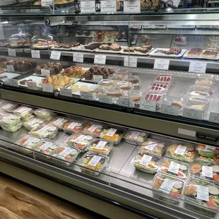 Display