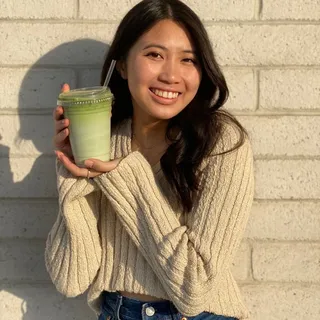 Emma D.