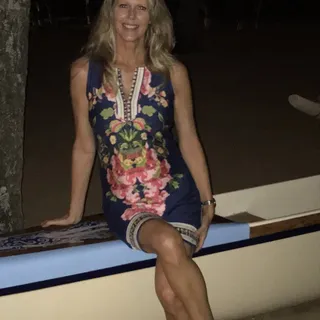 Lisa S.