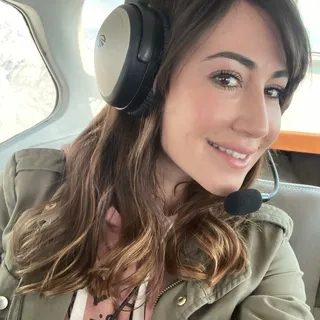 Ariana H.