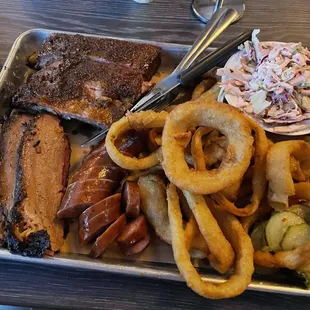 Jalapeno Cheddar Sausage