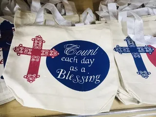 Cypress Creek Produce