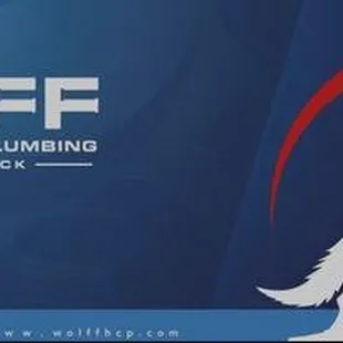 Wolff Heating Cooling and Plumbing