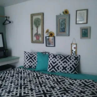 Remodeling Rooms